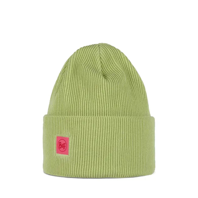Crossknit Beanie BUFF 4