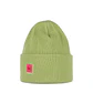 Crossknit Beanie BUFF - Miniatura 4