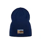 Gorro Buff Knitted Lilon Long - Miniatura 1