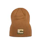 Gorro Buff Knitted Lilon Long - Miniatura 2