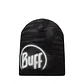 Gorro Reversible Ecostretch BUFF® Nedre Graphite - Miniatura 1
