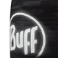 Gorro Reversible Ecostretch BUFF® Nedre Graphite - Miniatura 3