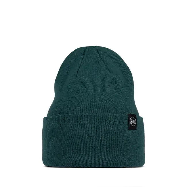 Gorro Knitted Lilon Silversage 1