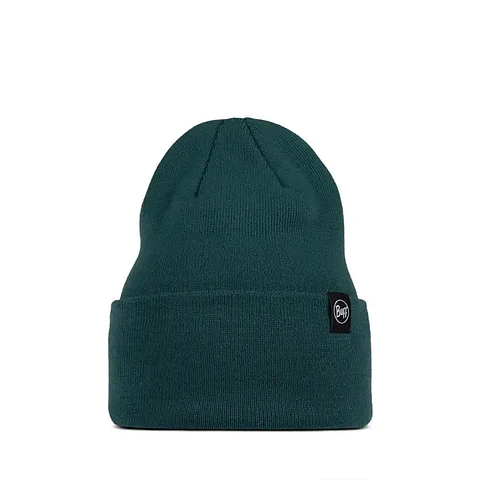 Gorro Knitted Lilon Silversage