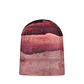 Gorro Reversible Ecostretch BUFF® Lise Rosewood - Miniatura 1