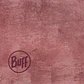 Gorro Reversible Ecostretch BUFF® Lise Rosewood - Miniatura 3