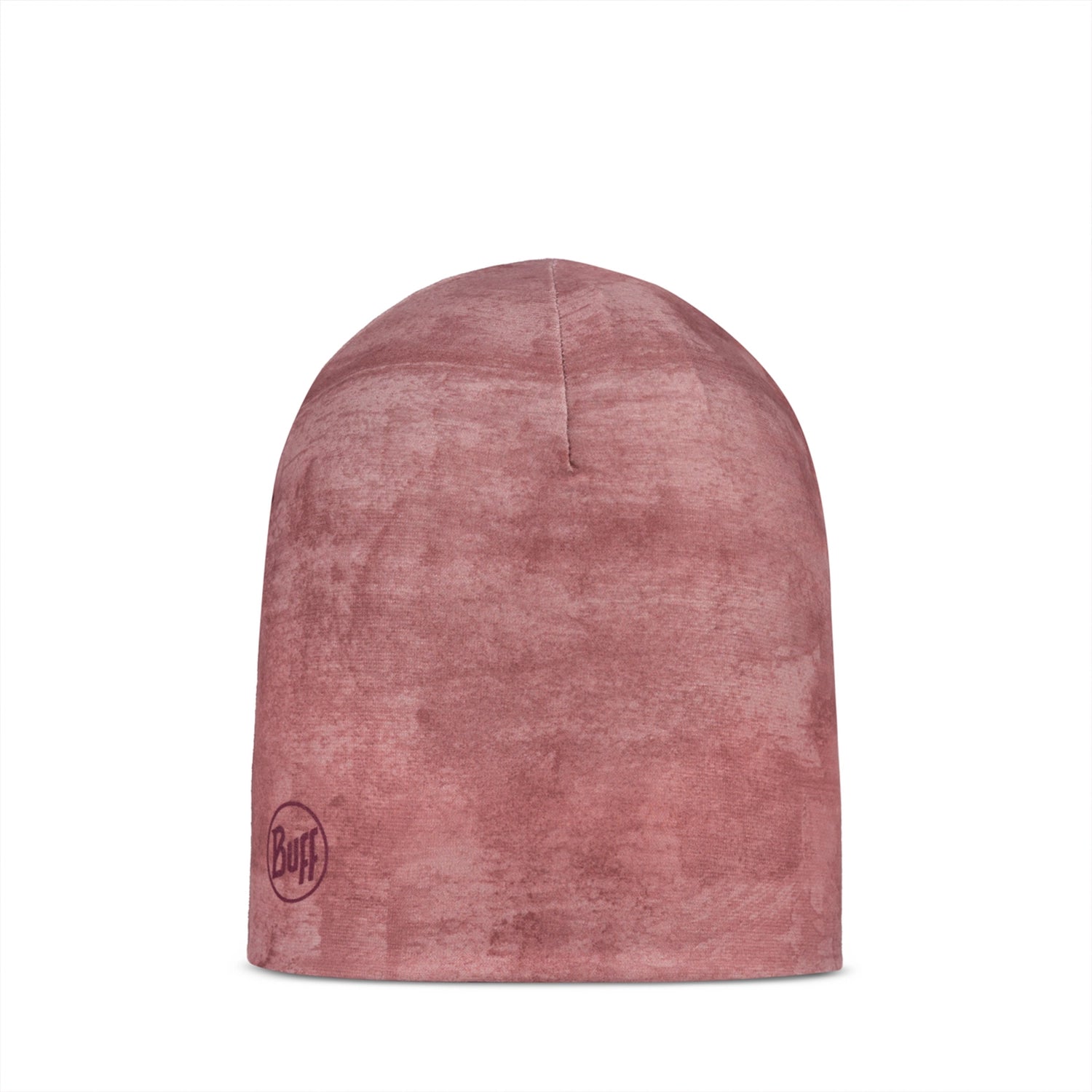 Gorro Reversible Ecostretch BUFF® Lise Rosewood 4