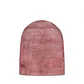 Gorro Reversible Ecostretch BUFF® Lise Rosewood - Miniatura 4
