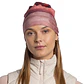 Gorro Reversible Ecostretch BUFF® Lise Rosewood - Miniatura 5