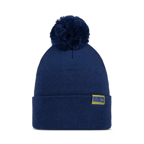 Gorro Buff Knitted Rics Niño