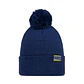 Gorro Buff Knitted Rics Niño - Miniatura 1
