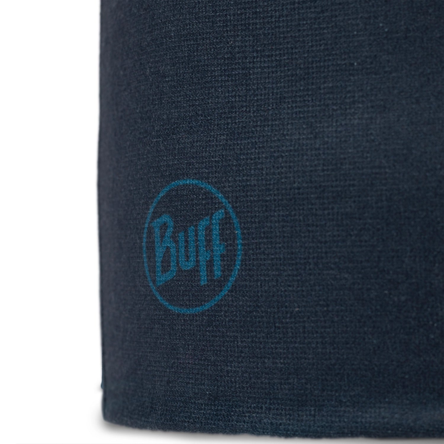Gorro Reversible Ecostretch BUFF® Oney Blue 2