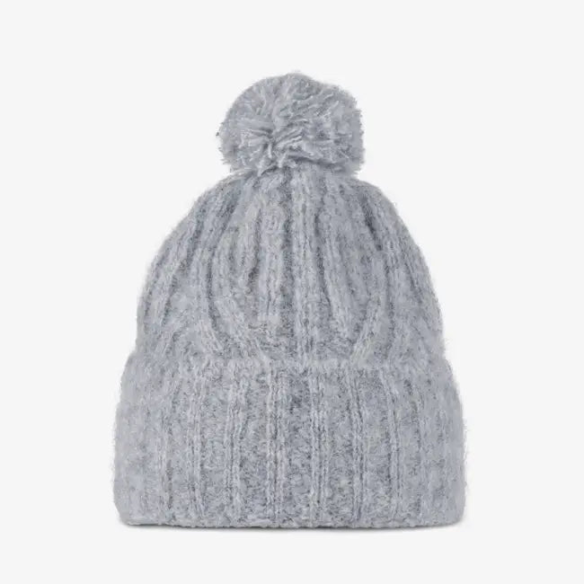 Gorro BUFF Knitted Nerla 1