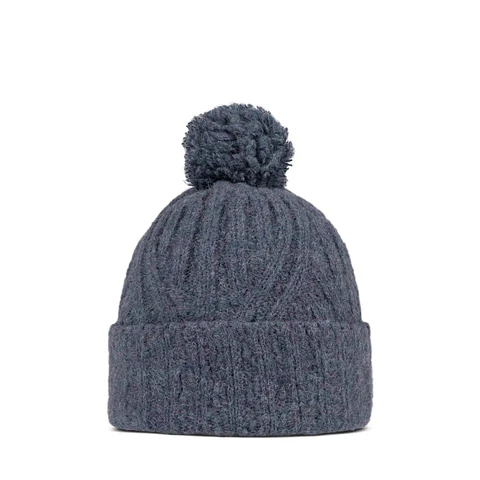 Gorro BUFF Knitted Nerla