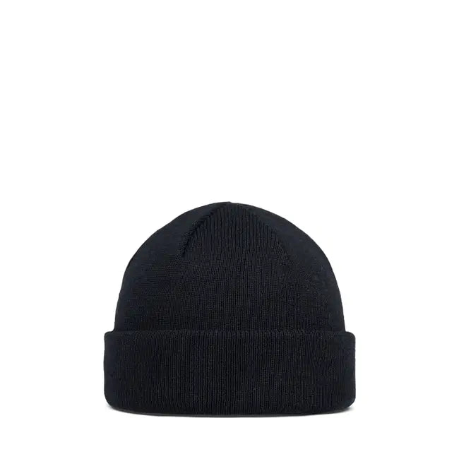 Gorro Buff Knitted Lilon Fisherman 1