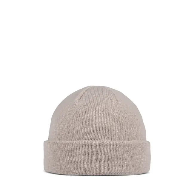 Gorro Buff Knitted Lilon Fisherman 2