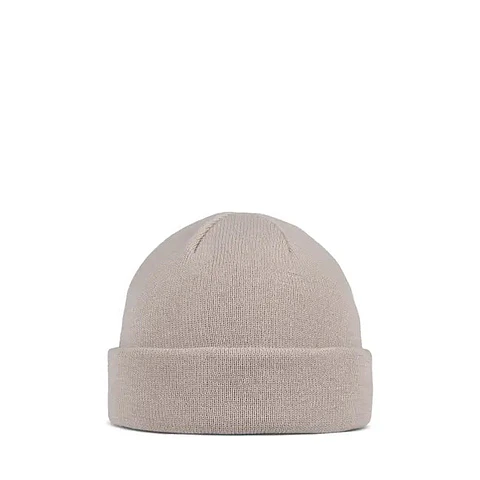 Gorro Buff Knitted Lilon Fisherman