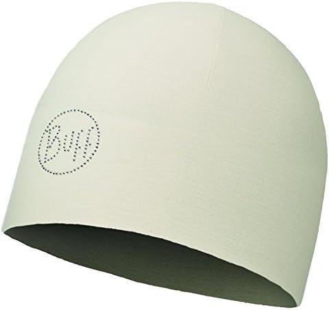 Gorro Microfiber Reversible Hat BUFF Solid Chic Cru 1