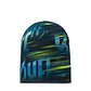 Gorro Reversible Ecostretch BUFF® Orby Night Blue - Miniatura 1