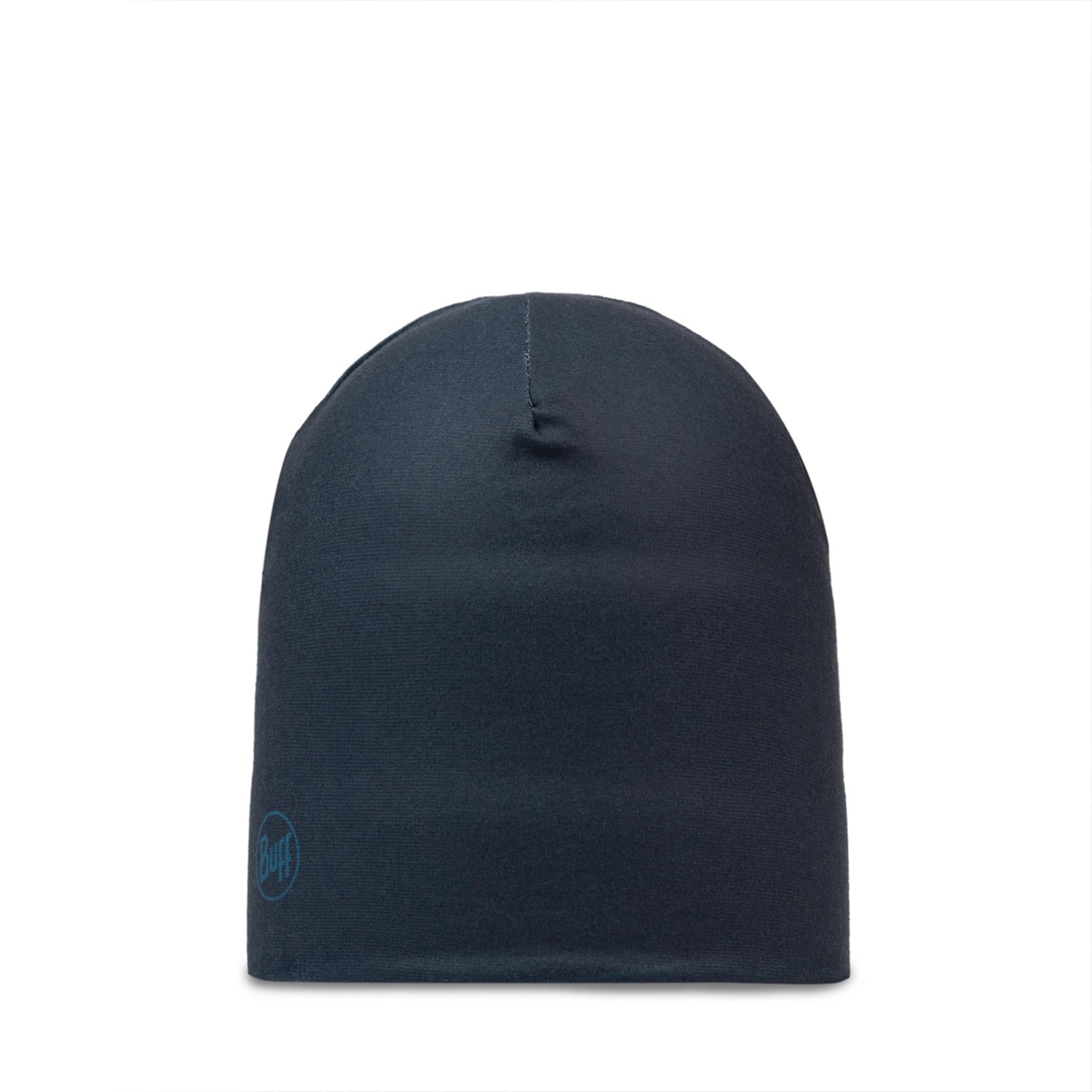 Gorro Reversible Ecostretch BUFF® Orby Night Blue 3