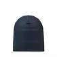 Gorro Reversible Ecostretch BUFF® Orby Night Blue - Miniatura 3