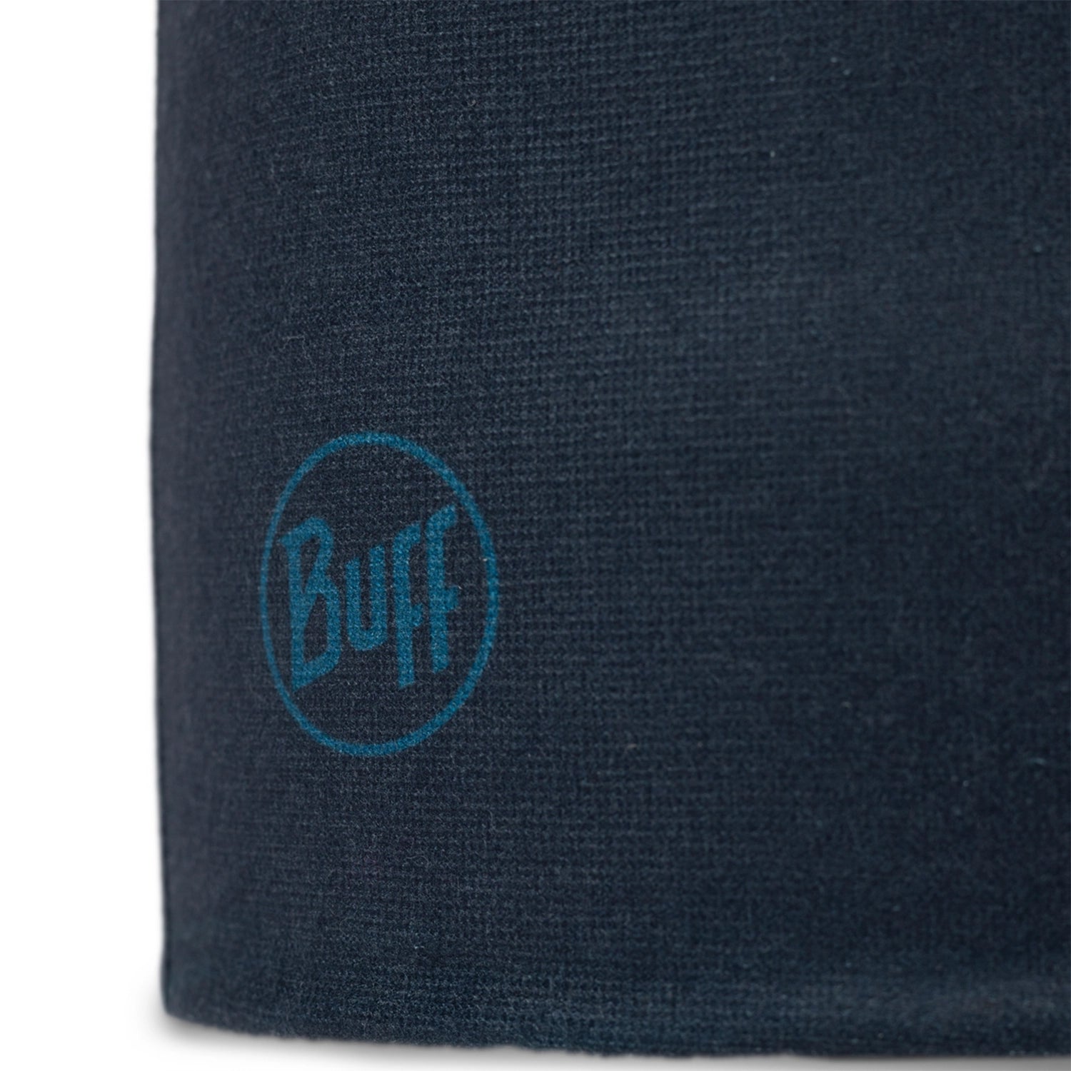Gorro Reversible Ecostretch BUFF® Orby Night Blue 5