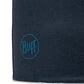 Gorro Reversible Ecostretch BUFF® Orby Night Blue - Miniatura 5