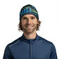 Gorro Reversible Ecostretch BUFF® Orby Night Blue - Miniatura 6