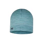Gorro Merino Lightweight BUFF® Solid Pool - Miniatura 1