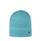 Gorro Merino Lightweight BUFF® Solid Pool - Miniatura 2