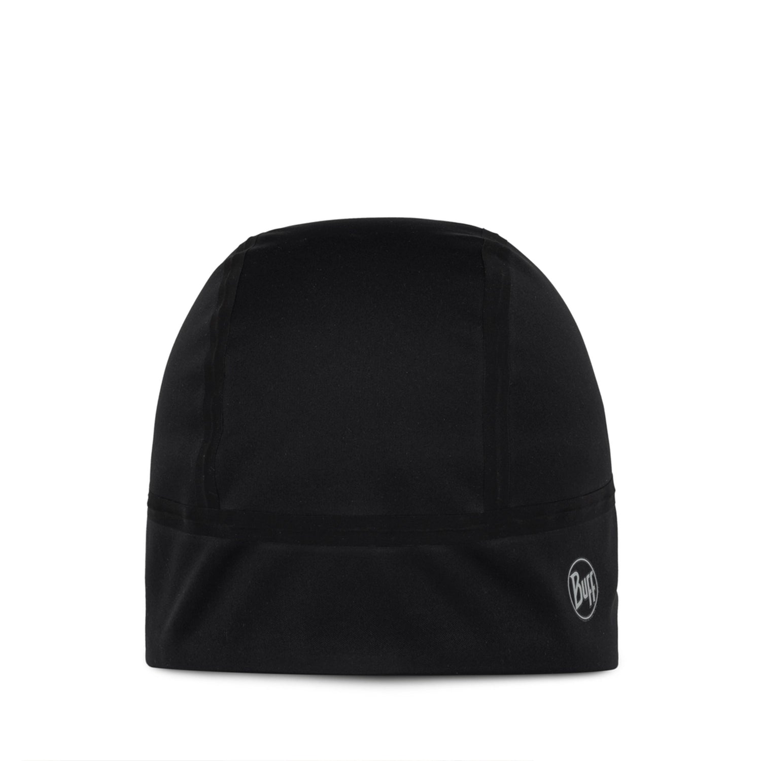 Gorro BUFF® Corta viento Black 1