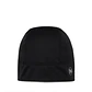Gorro BUFF® Corta viento Black - Miniatura 1