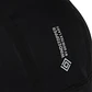 Gorro BUFF® Corta viento Black - Miniatura 2