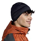 Gorro BUFF® Corta viento Black - Miniatura 3