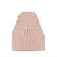Gorro Tejido BUFF® Nilah Peach Beige - Miniatura 1