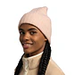 Gorro Tejido BUFF® Nilah Peach Beige - Miniatura 7