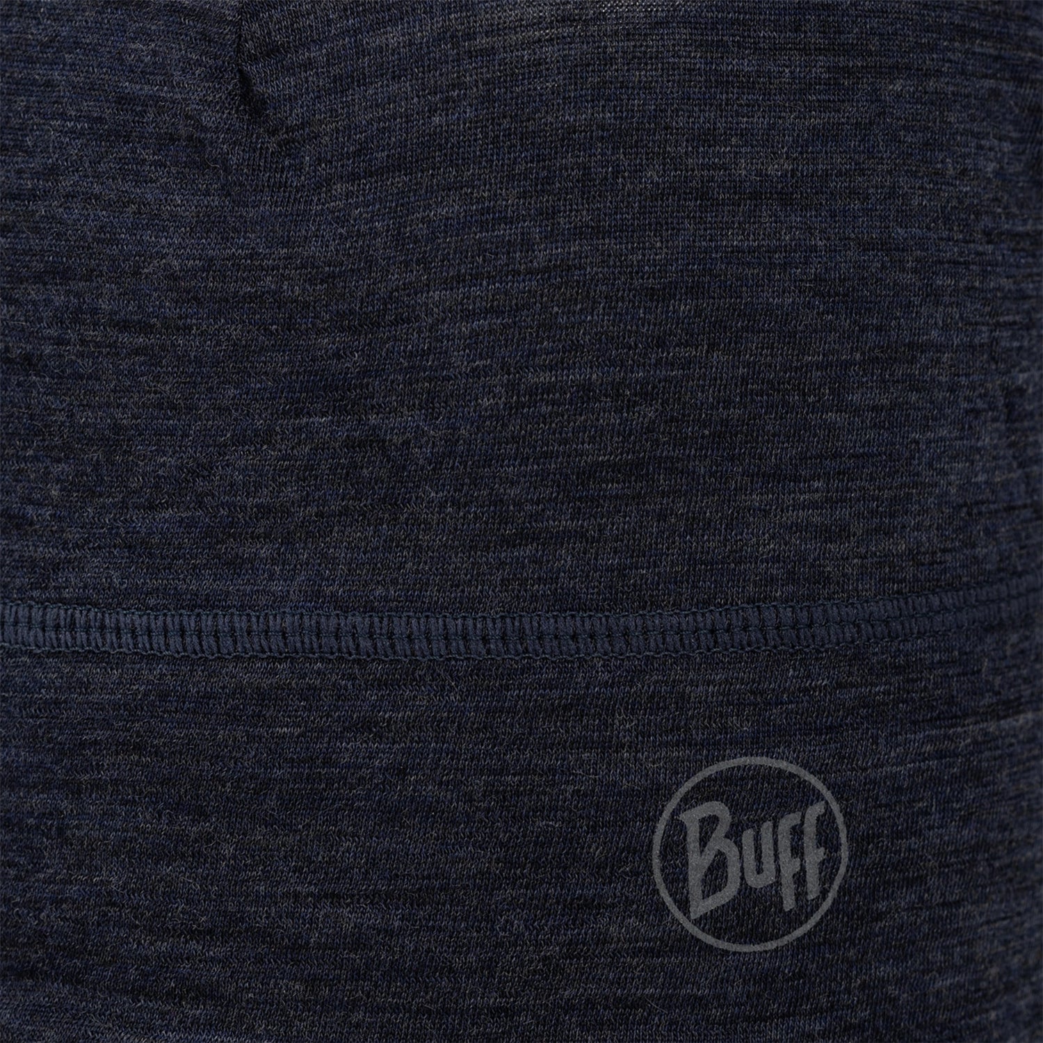Gorro Merino Lightweight BUFF® Night Blue 2
