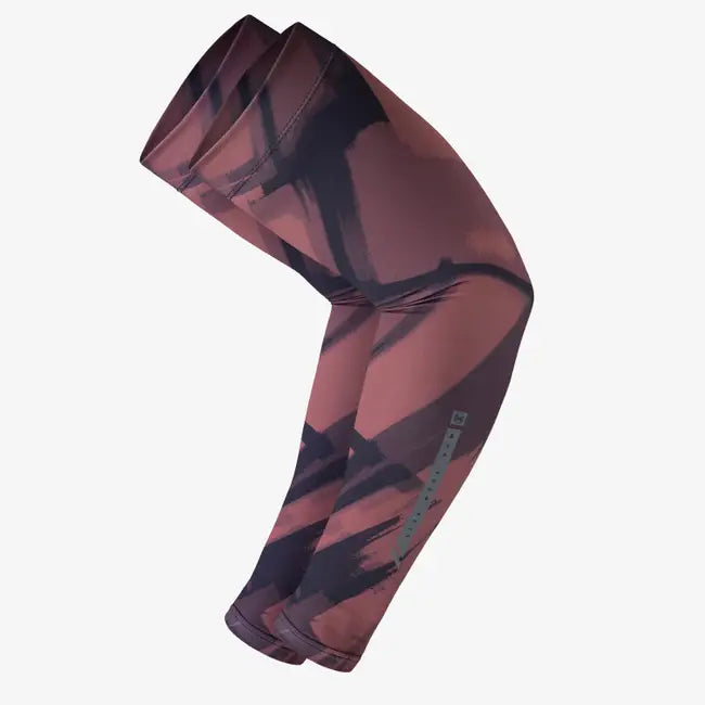 Arm Sleeves BUFF® Reta Multi 1