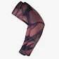 Arm Sleeves BUFF® Reta Multi - Miniatura 1