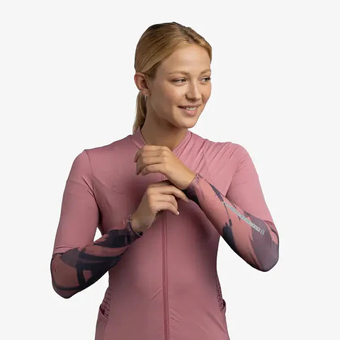 Arm Sleeves BUFF® Reta Multi