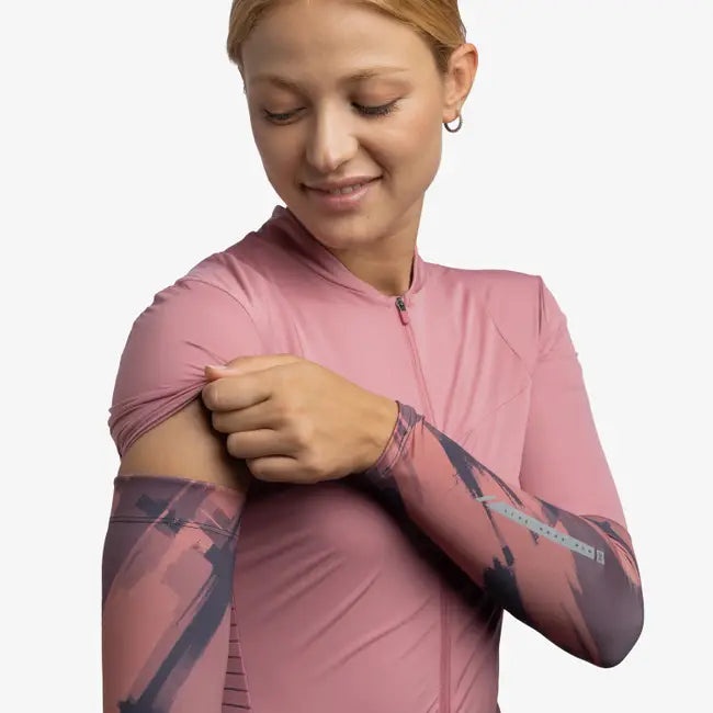 Arm Sleeves BUFF® Reta Multi 3