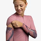 Arm Sleeves BUFF® Reta Multi - Miniatura 3