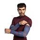Mangas Buff Quercus Multi - Miniatura 3