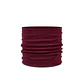 Tubular Merino Heavyweight BUFF® Solid Tibetan Red - Miniatura 1