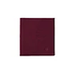 Tubular Merino Heavyweight BUFF® Solid Tibetan Red - Miniatura 2