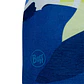 Gorro Niños EcoStretch Polar BUFF® Omasicobalt - Miniatura 2