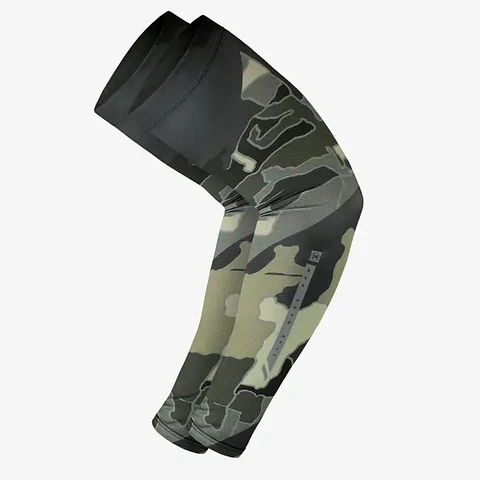 Arm Sleeves BUFF® Utan Forest