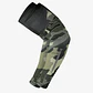 Arm Sleeves BUFF® Utan Forest - Miniatura 1