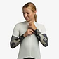 Arm Sleeves BUFF® Utan Forest - Miniatura 3