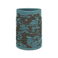 Tubular Merino Lightweight BUFF® Prints Usty Multi - Miniatura 1